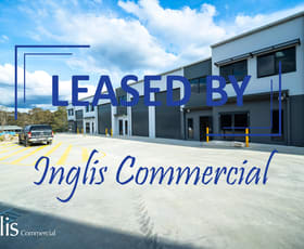 Showrooms / Bulky Goods commercial property leased at 18/70 Bridge Street Picton NSW 2571