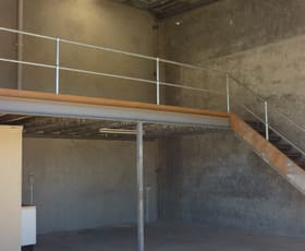 Factory, Warehouse & Industrial commercial property leased at 10/50 Kremzow Road Brendale QLD 4500