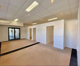 Offices commercial property leased at 3/113 Scarborough Street Southport QLD 4215