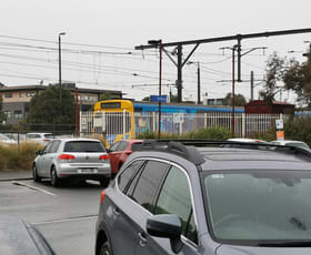 Shop & Retail commercial property leased at 7/18-34 Station Street Sandringham VIC 3191
