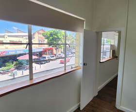 Offices commercial property leased at Suites 28-29,/2 Queen Street Murwillumbah NSW 2484