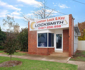 Shop & Retail commercial property leased at 3/16 Main Avenue Yanco NSW 2703