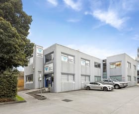 Offices commercial property leased at Unit 1/107-113 Heatherdale Road Ringwood VIC 3134