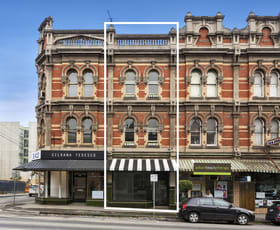 Shop & Retail commercial property leased at 140 Auburn Road Hawthorn VIC 3122