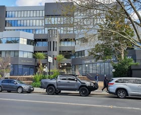 Medical / Consulting commercial property leased at 5/402 - 410 CHAPPEL RD Bankstown NSW 2200