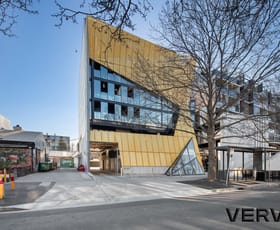 Parking / Car Space commercial property for lease at Lonsdale Street Braddon ACT 2612