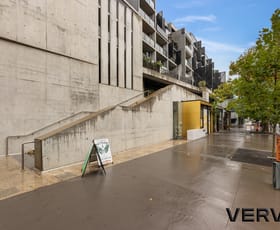 Parking / Car Space commercial property for lease at Lonsdale Street Braddon ACT 2612