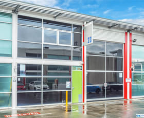 Offices commercial property for lease at 23/110-116 Bourke Road Alexandria NSW 2015