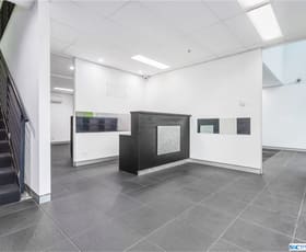 Offices commercial property for lease at 23/110-116 Bourke Road Alexandria NSW 2015