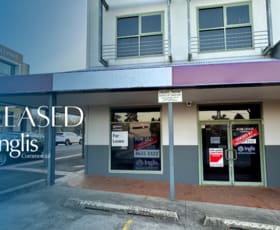 Medical / Consulting commercial property leased at 1/28 Somerset Avenue Narellan NSW 2567