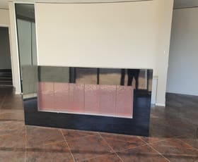 Offices commercial property leased at 126 Lime Avenue Mildura VIC 3500