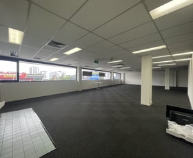 Offices commercial property leased at 1B/793 Gympie Road Chermside QLD 4032