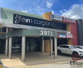 Offices commercial property sold at 5/3972 Pacific Highway Loganholme QLD 4129