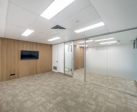 Offices commercial property for sale at 9/150 Chestnut Street Cremorne VIC 3121