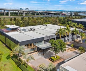 Offices commercial property for lease at 1/231 Holt Street Pinkenba QLD 4008
