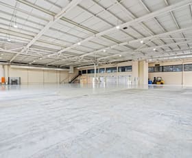 Showrooms / Bulky Goods commercial property for lease at 1/231 Holt Street Pinkenba QLD 4008
