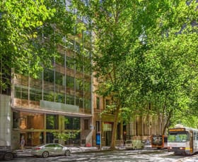 Offices commercial property for lease at 406 Collins Street Melbourne VIC 3000