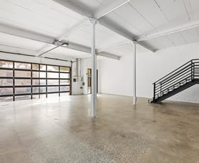Showrooms / Bulky Goods commercial property leased at 33 Waverley Street Richmond VIC 3121