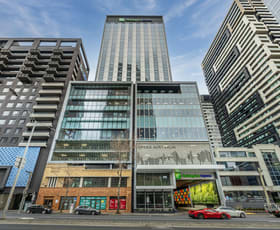 Offices commercial property for lease at 35-47 City Road Southbank VIC 3006