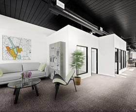 Offices commercial property for lease at 134 Margaret Street Toowoomba City QLD 4350