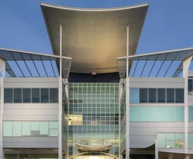 Offices commercial property for lease at 16 Giffnock Avenue Macquarie Park NSW 2113