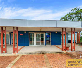 Offices commercial property leased at 2/562 Samford Road Mitchelton QLD 4053
