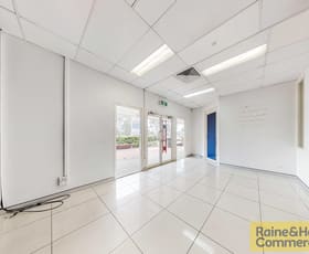 Offices commercial property leased at 2/562 Samford Road Mitchelton QLD 4053