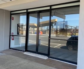 Showrooms / Bulky Goods commercial property leased at 405 Nepean Hwy Chelsea VIC 3196