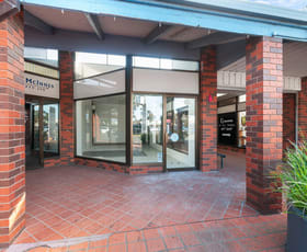 Shop & Retail commercial property leased at 2/306 Raymond Street Sale VIC 3850