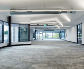 Medical / Consulting commercial property for lease at L2 / 10 King Street Caboolture QLD 4510