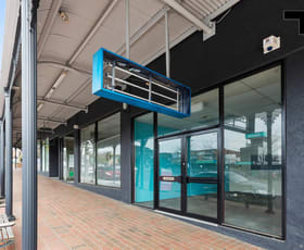 Offices commercial property for lease at 1-21 High Street Cranbourne VIC 3977