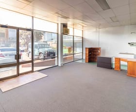 Offices commercial property leased at 5/1 Elgin Street Maitland NSW 2320