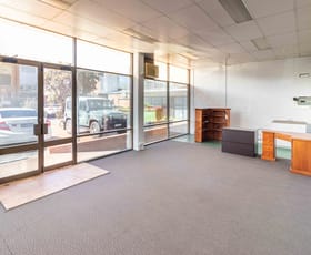 Medical / Consulting commercial property leased at 5/1 Elgin Street Maitland NSW 2320