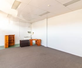 Medical / Consulting commercial property leased at 5/1 Elgin Street Maitland NSW 2320