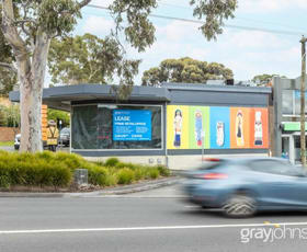 Offices commercial property leased at 275-277 Doncaster Road Balwyn North VIC 3104