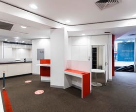 Offices commercial property leased at 275-277 Doncaster Road Balwyn North VIC 3104