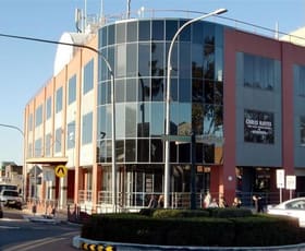 Offices commercial property for lease at Level 2/2 Oxford Road Ingleburn NSW 2565