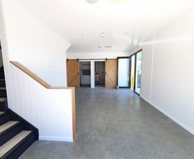 Factory, Warehouse & Industrial commercial property leased at Varsity Lakes QLD 4227