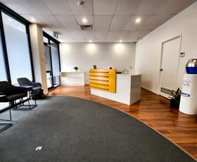 Offices commercial property for lease at 2/17 Blandford Street Grange QLD 4051