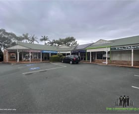 Offices commercial property sold at 7/25 Morayfield Road Caboolture South QLD 4510