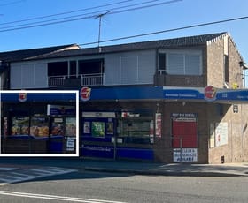 Medical / Consulting commercial property leased at Burraneer NSW 2230