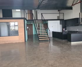 Other commercial property leased at 52/91 Moreland Street Footscray VIC 3011