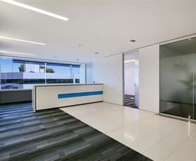 Offices commercial property leased at Ground Floor/10 Ord Street West Perth WA 6005