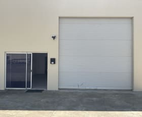 Factory, Warehouse & Industrial commercial property leased at 12/11-13 Morton Street Chinderah NSW 2487