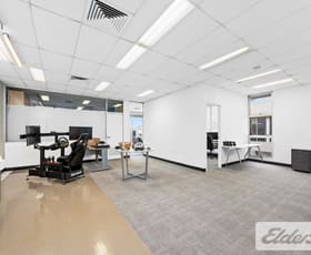 Factory, Warehouse & Industrial commercial property for lease at 2/34 Thompson Street Bowen Hills QLD 4006