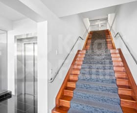 Offices commercial property leased at 226 Bolsover Street Rockhampton City QLD 4700