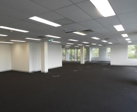 Offices commercial property for lease at Belrose NSW 2085