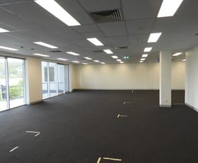 Offices commercial property for lease at Belrose NSW 2085