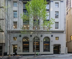 Offices commercial property for lease at Various Suites/219-223 Castlereagh Street Sydney NSW 2000