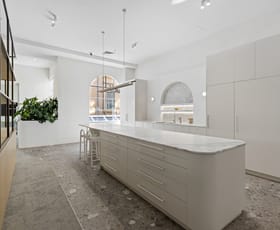 Offices commercial property for lease at Various Suites/219-223 Castlereagh Street Sydney NSW 2000